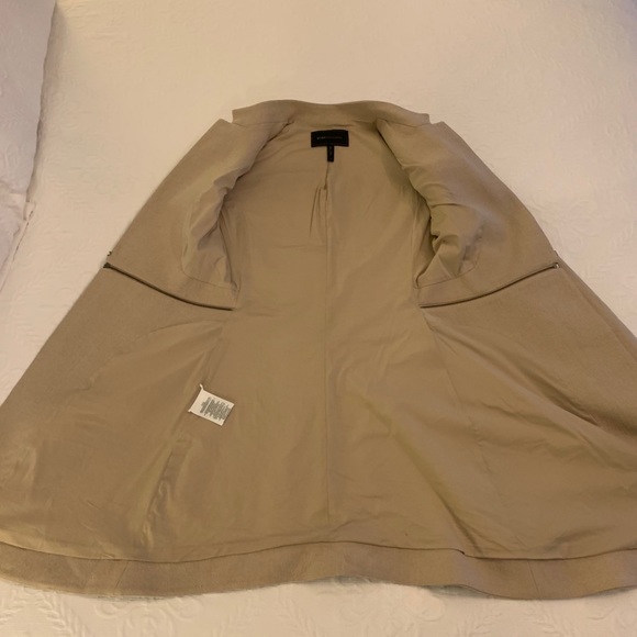 BCBG Jacket - Picture 4 of 5